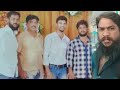 Gramathu Minnal