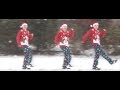 Ariana Grande - thank u, next (PARODIE) Ariana Grande - thank u, next (PARODIE)