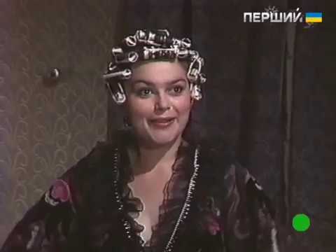 Василь Кропивницький - відео обкладинка