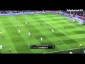 How To Play The Barcelona Way Guided Control