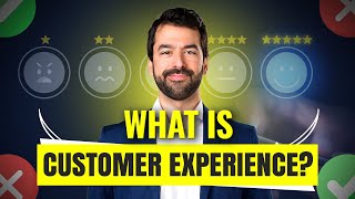 What is Customer Experience? | ग्राहक अनुभव क्या है? | Sales Strategy #2 | LeadsGuru Course thumbnail
