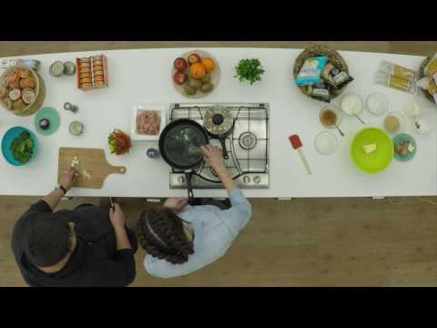 Si n'shpi Emisioni 17- PROMO