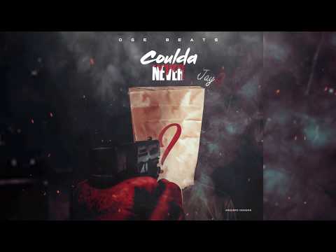 Jay Q - Coulda Never Official Audio