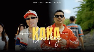 Download lagu KapthenpureK Ft Juan Reza - Kaka Gandeng mp3 Download lagu KapthenpureK Ft Juan Reza - Kaka Gandeng mp3