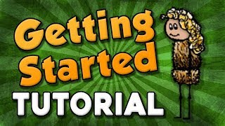 How to Play One Hour One Life! Tutorial and Tips For New Players
