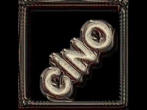 Dj Yildirim & Mc Karakule - Sen Gitin Gideli CiNo