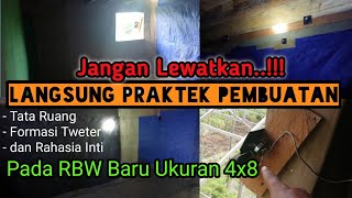 Download lagu Lakukan Hal ini Jika ingin walet cepat menginap di gedung baru mp3