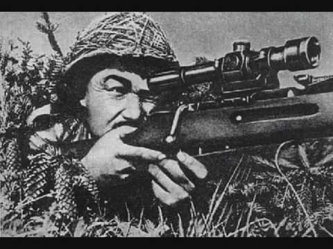 Jaromír Nohavica - Krajina po bitvě