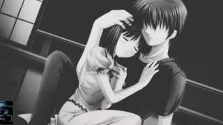 Beautiful Baby- PJ Endrinal