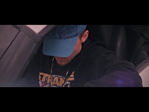 Video thumbnail for Lebemann [Qualifikation JBB 2018]