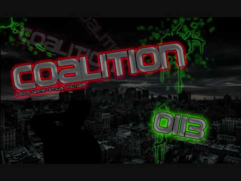 Matty C - Open Up Your Heart To Me (Dskeet Beats) WIFEY!