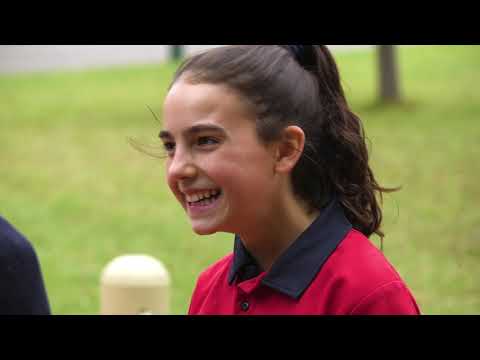 Christian College Geelong