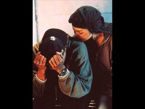 El Detonante - Love Street
