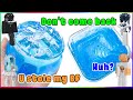 TEXT TO SPEECH Slime Storytime My Friend Just Wants Me Get Out Of Her Life