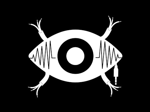 Dari  Live @127.0.0.1 - Mental Tekno Live Act