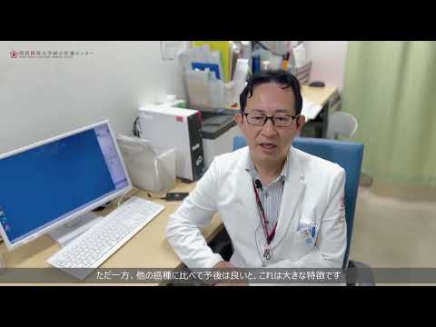 イントロダクション