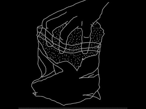 RITCHRD - SAY [EXTENDED VERSION]