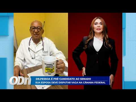 O Dia TV
