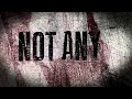 HATEBREED - Honor Never Dies (OFFICIAL LYRIC VIDEO)