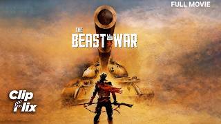 Download lagu Pejuang Afghanistan Memburu Mesin Perang Soviet | THE BEAST OF WAR | Film Perang mp3
