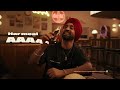 Coca Cola Ad Diljit Dosanjh Food Stylist Bijal Jobanputra