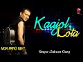 Download Kajol Lota Mur Priyo Geet Zubeen Garg Assamese Lyrical Video Song Mp3 Song