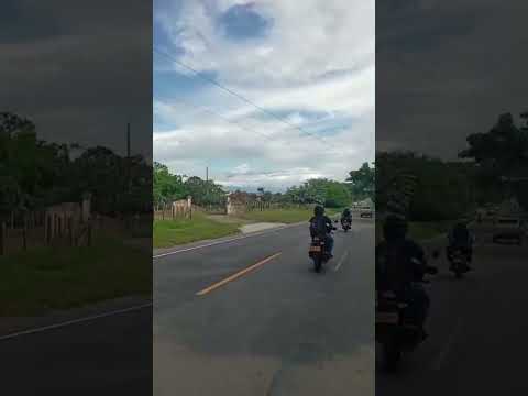 palermo Huila