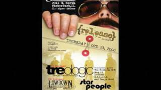Treologic featuring Wes Restless - Right Here.dv