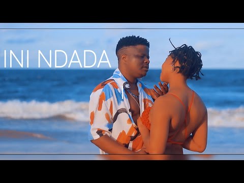 Nox - Ini Ndada (Official Video)