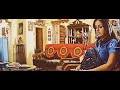 Kana Kaanum Kaalangal Song Whatsapp Status 7G Rainbow Colony Yuvan Na Muthukumar Hits