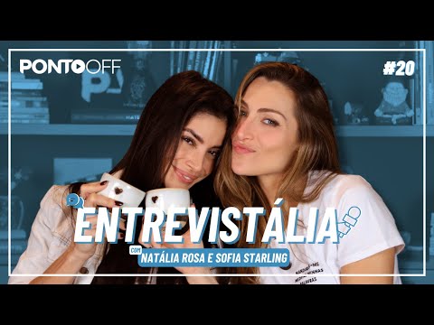 Checkmate – INTERVIEW (Episode 20)