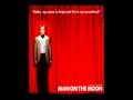 Man On The Moon Soundtrack 02 - R.E.M. - The Great Beyond.wmv