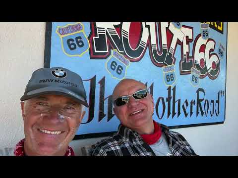 Best of the West 2022 DER FILM Teil 3