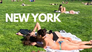 Re: [問卦] 現在女大生越穿越露是怎樣？