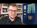 What S The Deal With Paperback Publishing