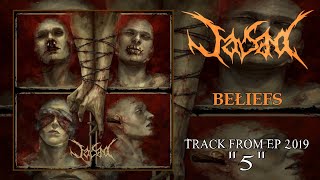 Download lagu Jasad - Beliefs [EP 2019] mp3
