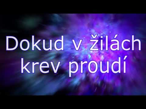 Rock String - Rock String - Rock String [Lyrics video]