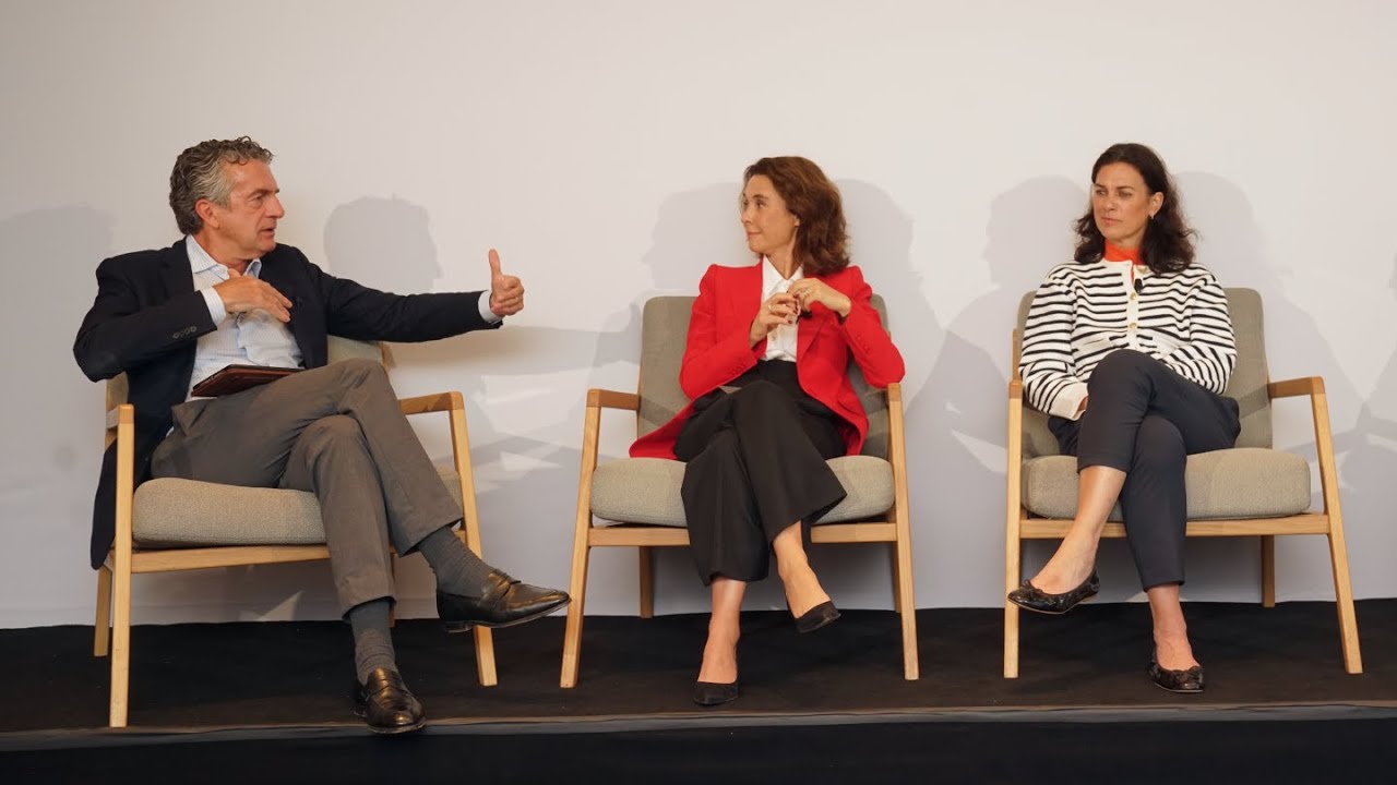 Veolia | Turning the Policy Tap for Sustainable Water
