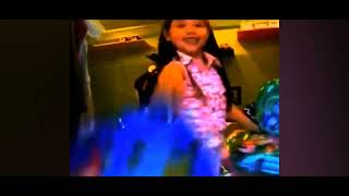 Download lagu Balonku - Lagu Anak Artis Cilik PSP mp3