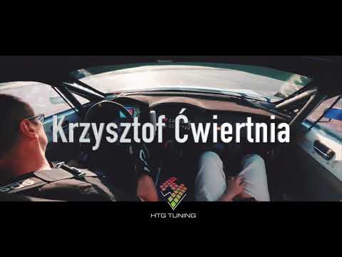 2jz 800HP GS7 DCT Subaru BRZ + HTG GCU Gearbox Control Unit drifting [RAW]