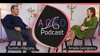 Excelenta defineste esenta afacerilor de succes