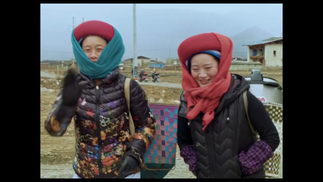 Placeholder from YouTube