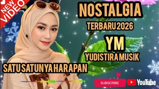 Download lagu NOStalgia terbaru 2026 viral 💯 oke banget cocok untuk teman kerja dan santai mp3 Download lagu NOStalgia terbaru 2026 viral 💯 oke banget cocok untuk teman kerja dan santai mp3