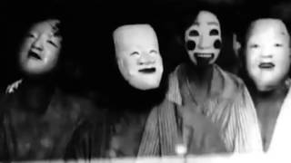 Sherwood &amp; Pinch - Charger (Music Video)