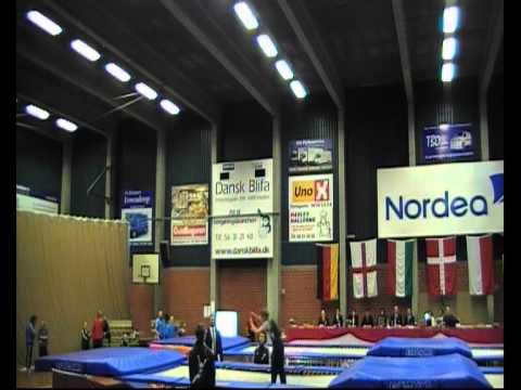 06 - Frederik Søgaard VSR DNK.ts