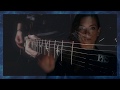 James D. Gilmore -"Aggressive Maneuvers" Official Music Video