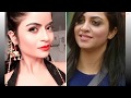 Bigg Boss 11 Gehana Vasisth Arshi Khan And Her Publicist Can Go To Hell