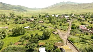 Չարաշահումներ՝ անօթևան ընտանիքների հաշվին