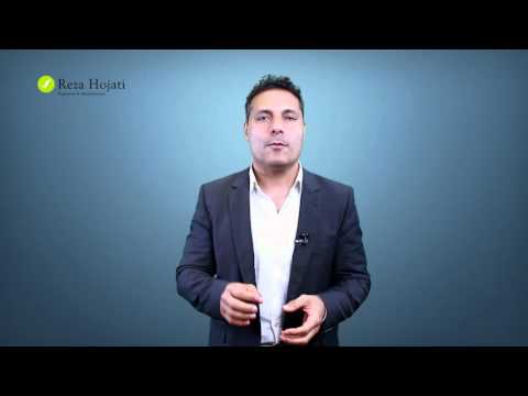 download lagu mp3 mp4 Rekonditionierung, download mp3 Rekonditionierung free download, download mp3 Rekonditionierung