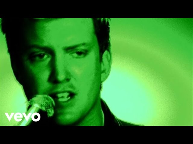 Queens Of The Stone Age – In My Head (RB) (Remix Stems)